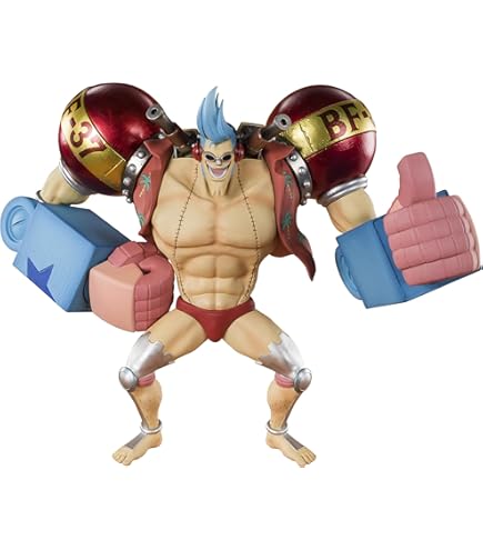 Amazon.co.jp: Portrait.Of.Pirates ワンピース LIMITED EDITION