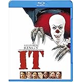 イット [Blu-ray]