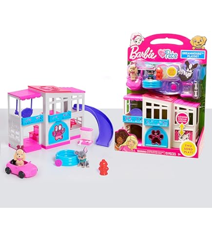 Amazon.co.jp: ThreeA Blind Super Set (Blind Cowboy & Ghost Horse