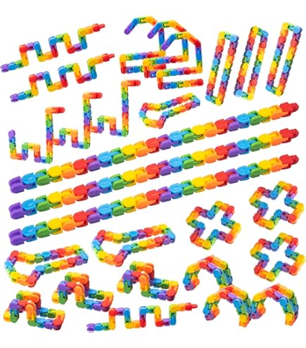 763891_5