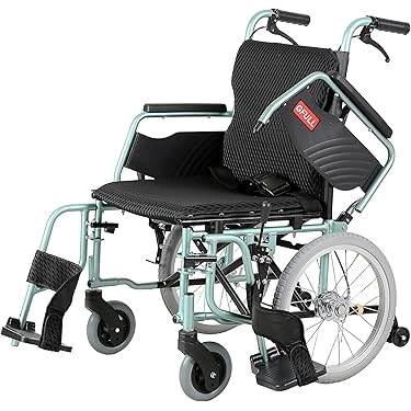 Amazon.co.jp ほしい物ランキング: 車いす で、ほしい物リストと