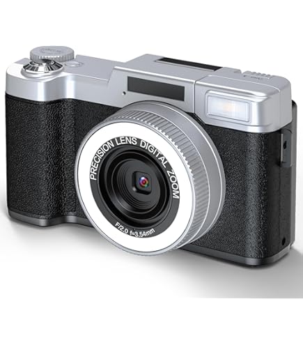 Amazon | OLYMPUS ミラーレス一眼 PEN mini E-PM1 ボディ シルバー E