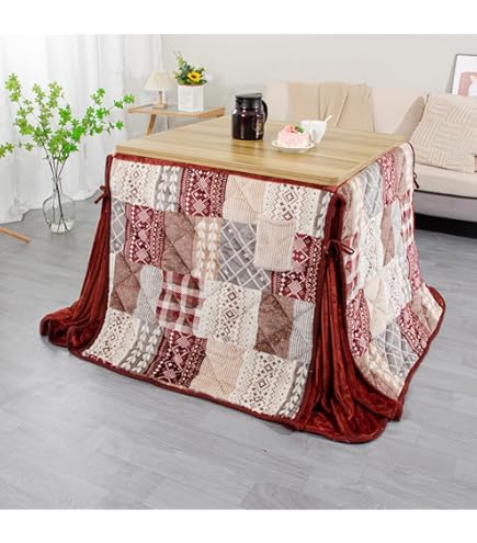 ハイグロステーブル　【コタツ、コタツ布団、カバー付き】 ハイグロステーブル 【コタツ、コタツ布団、カバー付き】