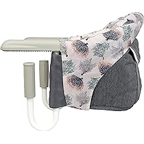 【新品未開封】イングリッシーナファスト　レッド Inglesina(イングリッシーナ) ファストプレート ≪全7色