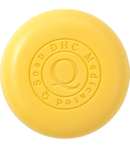 Amazon | ニナファーム サヴォン アンベリール ブランシュール 150g