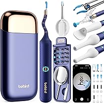 81FYlzQw-jL._AC_UL210_SR210,