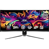 最終値下げ※値段交渉可※MSI AG34C QD-OLED 34インチ 湾曲 61IM2MgoevL._UF1000,1000_QL80_.jpg