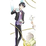 カードキャプターさくら iPhone8,7,6 Plus 壁紙 拡大(1125×2001) ユナ・D・海渡(ユナ・ディー・かいと),モモ カードキャプターさくら iPhone8,7,6 Plus 壁紙 拡大(1125×2001) ユナ・D・海渡(ユナ・ディー・かいと),モモ