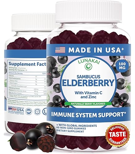 ivory caps glutathione complex 1500 mg Liposomal Glutathione – Optimal Nutraceuticals