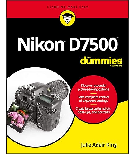 ❤️予備バッテリー&新品カメラバッグ付❤️Nikon D7500 ダブルズーム ニコンD 中古 美品 NIKON D7500 ダブルズームセット ニコン 一眼