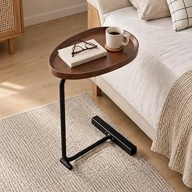 Amazon.co.jp 最新リリース: サイドテーブル の新着ランキングです。