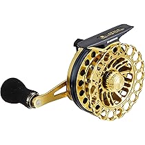 Amazon | シマノ(SHIMANO) 磯竿 25セイハコウ フィラート 150 | シマノ