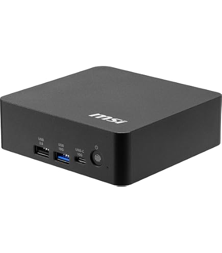 Amazon.co.jp: NUC16 PRO AI Mini PC Intel Core Ultra5 325、Intel