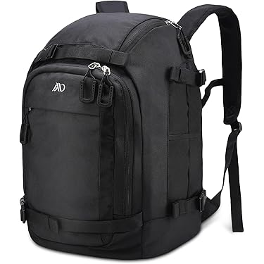 Amazon.co.jp 売れ筋ランキング: ブーツバッグ の中で最も人気のある