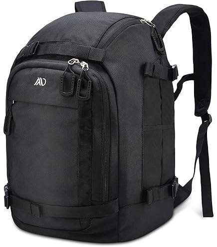 Amazon.co.jp: K2 スキーブーツロッカー ブラック ワンサイズ