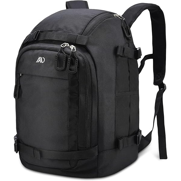 Amazon.co.jp: バートン AK Surgence 20L エーケー サージェンス