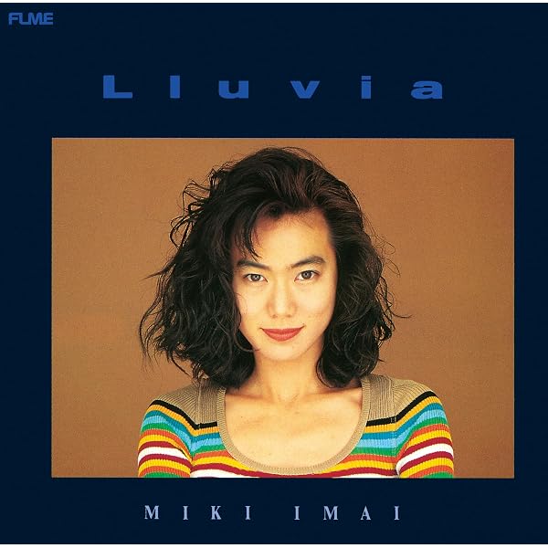 Amazon.co.jp: 今井美樹 flow into space (CD): ミュージック