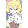 29歳独身中堅冒険者の日常 - リルイ iPhone SE/8/7/6s(750×1334)壁紙 384343
