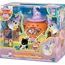 ハロウィンと朝の物語 特装盤(PCSC受注生産限定) Sound Horizon「ハロウィンと朝の物語」 受注生産限定 ※未開封