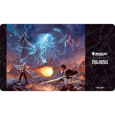 Amazon.co.jp 最新リリース: トレーディングカードゲーム用プレイ