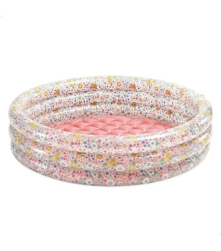 Amazon | タイドプール オリジナル TYPE II タイプ2 200F ダイペン