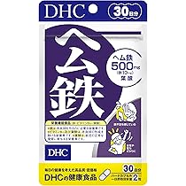 Amazon | DHC 20日分 大豆イソフラボン エクオール 20粒 | DHC