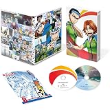弱虫ペダル NEW GENERATION Vol.4 (初回生産限定版) [Blu-ray]