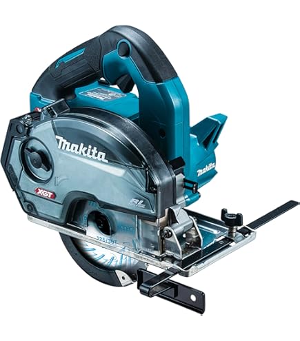 Amazon | マキタ(Makita) 185ミリ充電式チップソーカッタ 40Vmax4Ah Amazon | マキタ(Makita) 185ミリ充電式チップソーカッタ 40Vmax4Ah