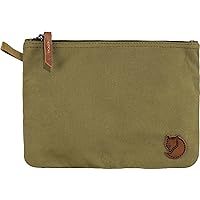 [フェールラーベン] ポーチ Gear Pocket 24215