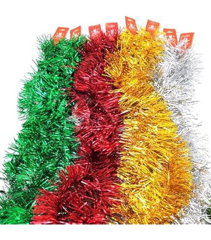 Amazon.co.jp: ガーランド ゴールド Tord Boontje : おもちゃ