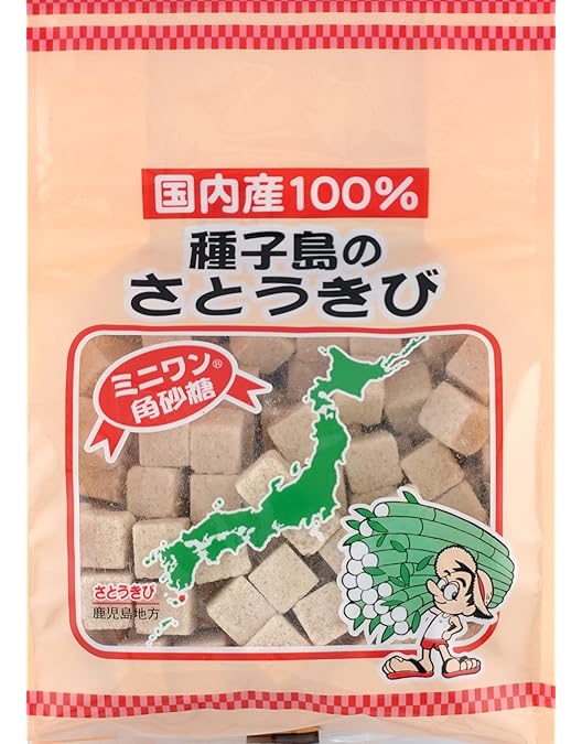 Amazon.co.jp: 千歳精糖 ミニワン角砂糖 450g x3袋 : 食品・飲料・お酒