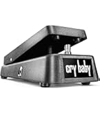 【美品】MXR M133 micro amp ギターエフェクター Amazon.com: MXR M133 Micro Amp Booster Effects Pedal
