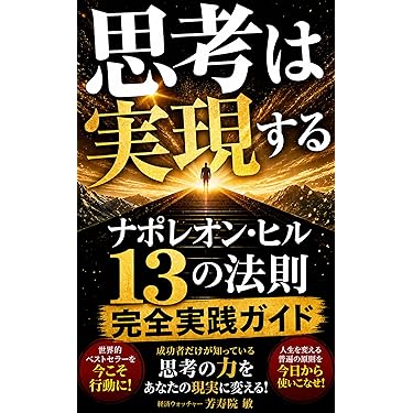 Amazon.co.jp 最新リリース: 心理学 の新着ランキングです。