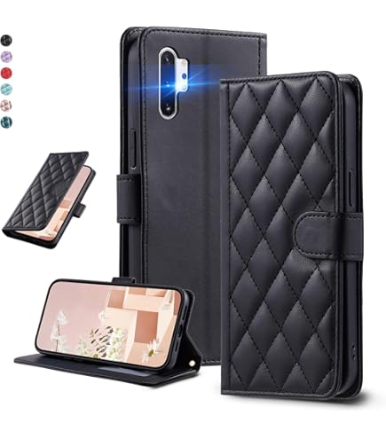 Amazon.co.jp: iPhone XS ケース 5.8 inch 新型 モデル 手帳 型 ブック