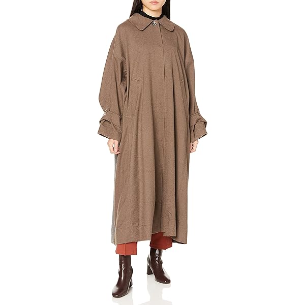 Amazon | (バーク)Bark メンズジャケット 62B8005 サイズ#S