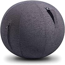 Amazon.co.jp: ビボラ バランスボール Vivora シーティング