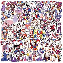 81Fakkku29L._AC_UL210_SR210,