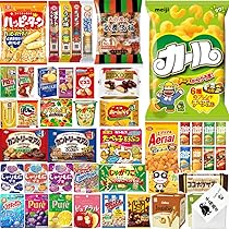 aminosan　お菓子詰め合わせ 楽天市場】駄菓子 詰め合わせボックス お菓子詰合せ ボックス