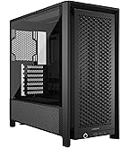 Amazon | AMD Ryzen 7 9800X3D BOX Socket AM5 / 8コア16