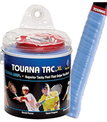 Amazon.co.jp: トーナ- グリップテープ（米国製） XL：ロング