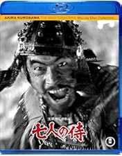 Amazon.co.jp: 黒澤明監督作品 AKIRA KUROSAWA THE MASTERWORKS