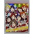 ラブライブ! μ’s First LoveLive! [Blu-ray]
