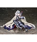 【新品】FGO ジャンヌ・ダルク〔オルタ〕英霊祭装ver. 1/7フィギュア Fate/Grand Order」から『アヴェンジャー/ジャンヌ・ダルク