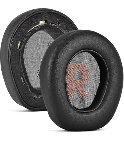 ⭐︎イヤーパッド新品⭐︎ JBL Quantum 800 デュアルワイヤレス対応 71TT3ZxVKYL._UF350,350_QL80_.jpg
