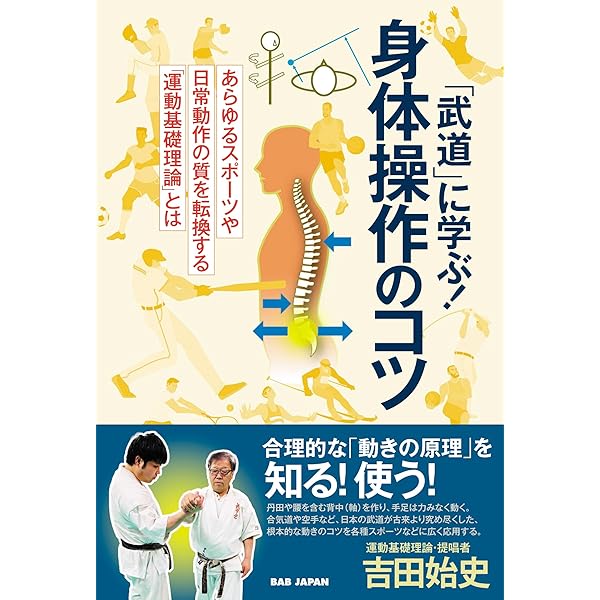 Amazon.co.jp: カラテKOアーティストになる絶対理論 「相対軸」に