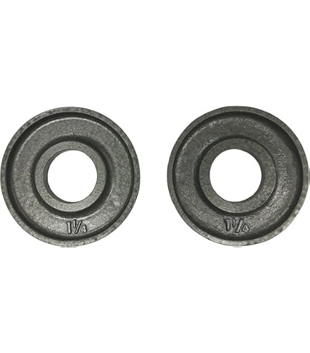 オリンピック プレート IVANKO 15kgプレート2枚 IVANKO 15KG オリンピック プレート 2枚セット イバンコ