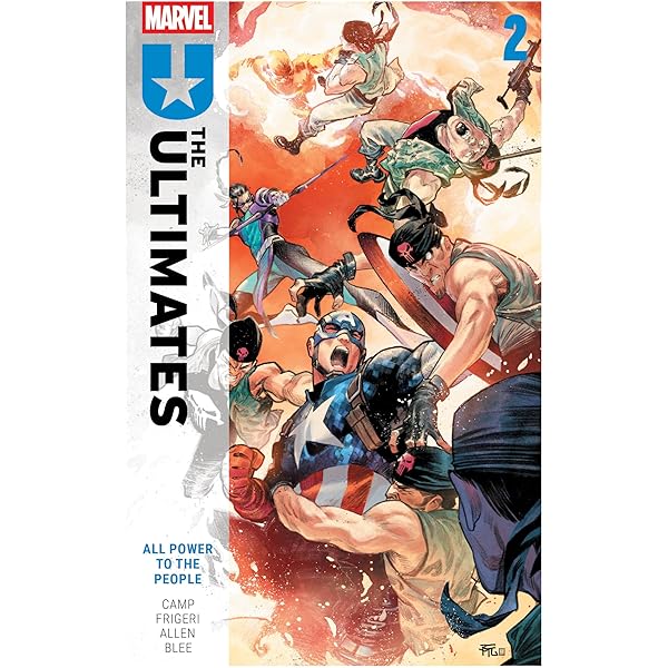 Amazon | Ultimate Invasion | Hickman, Jonathan, Hitch, Bryan