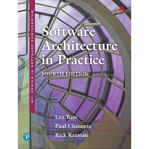 Amazon | DevOps: A Software Architect's Perspective (SEI Series in