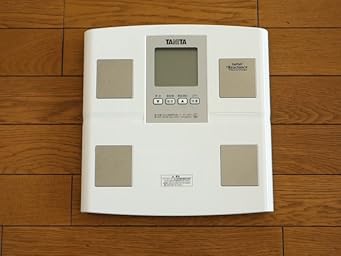 Amazon タニタ 体重 体組成計 ブラック 768 Bk スマホでデータ管理 立てかけ収納ok タニタ Tanita 体重 体 脂肪 体組成計 通販 Amazon タニタ 体重 体組成計 ブラック 768 Bk スマホでデータ管理 立てかけ収納ok タニタ Tanita 体重 体 脂肪 体組成計 通販