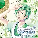Amazon 蜜蜂出版シリーズ 旦那カタログvol 1 今月の特集 強引な旦那様vs優しい旦那様 石田彰 平川大輔 アニメ ゲーム ミュージック